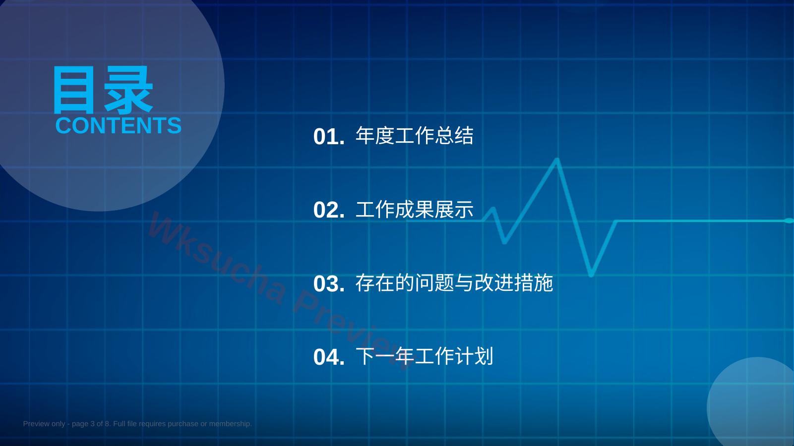预览第 3 页