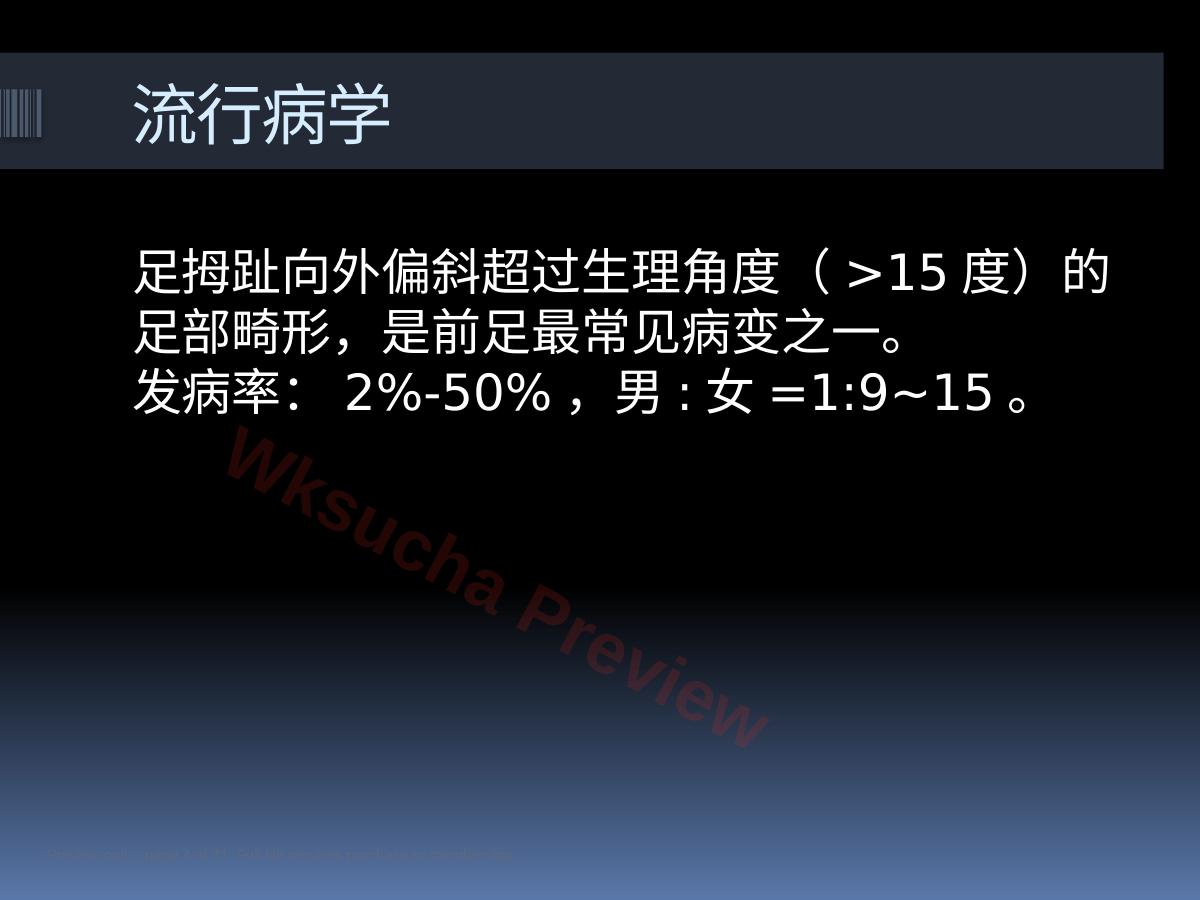 预览第 4 页