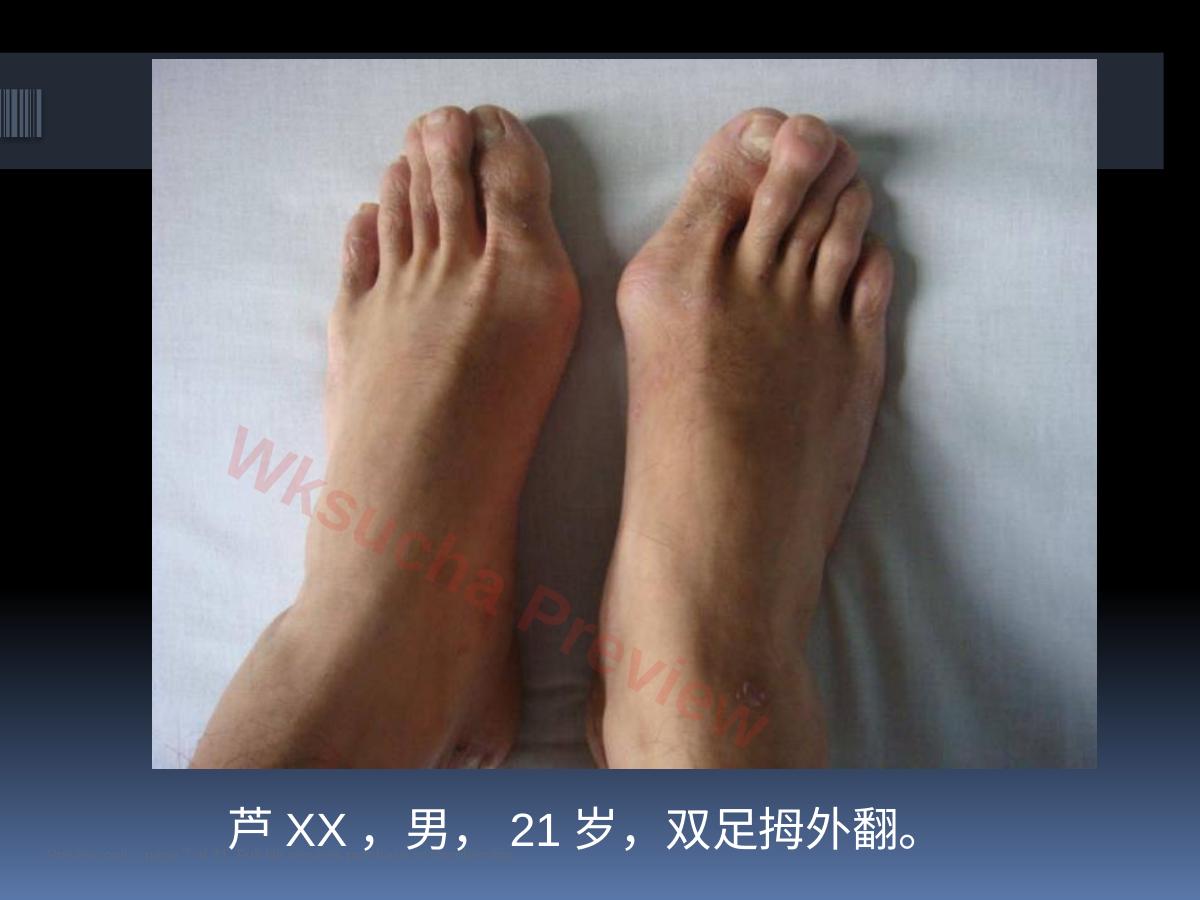 预览第 7 页