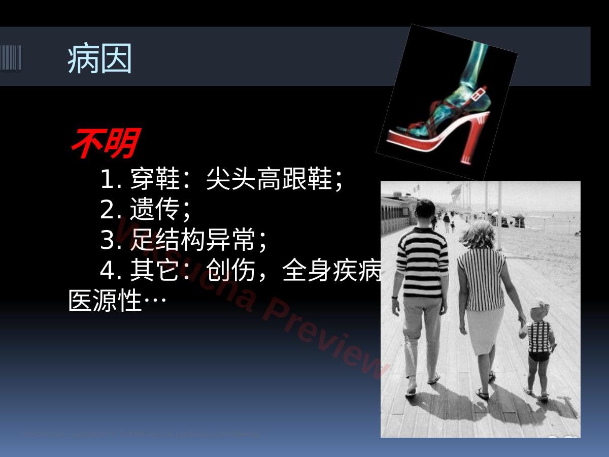预览第 8 页