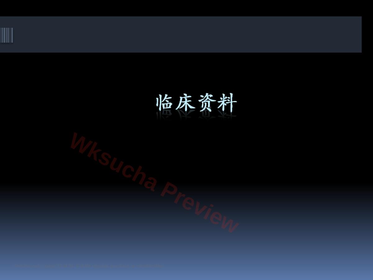 预览第 23 页