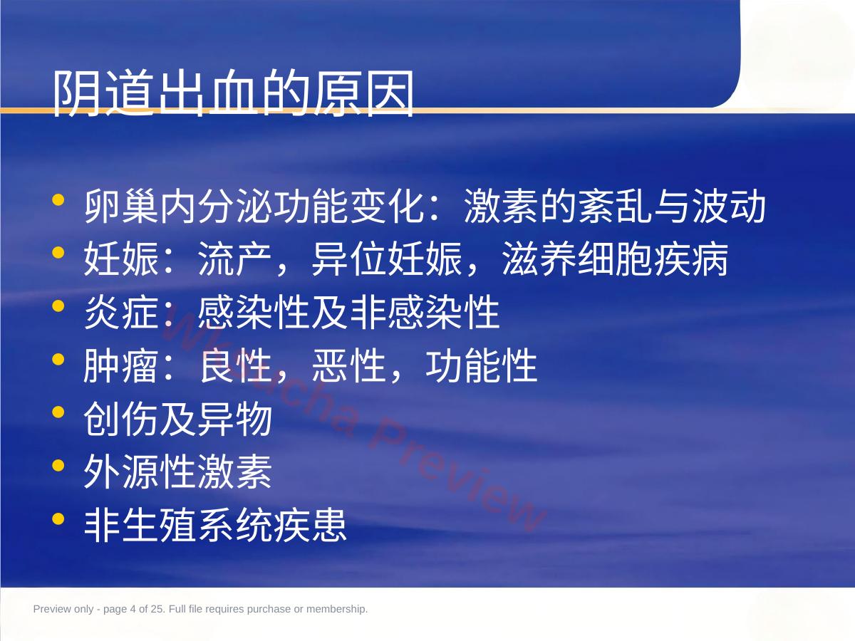 预览第 4 页