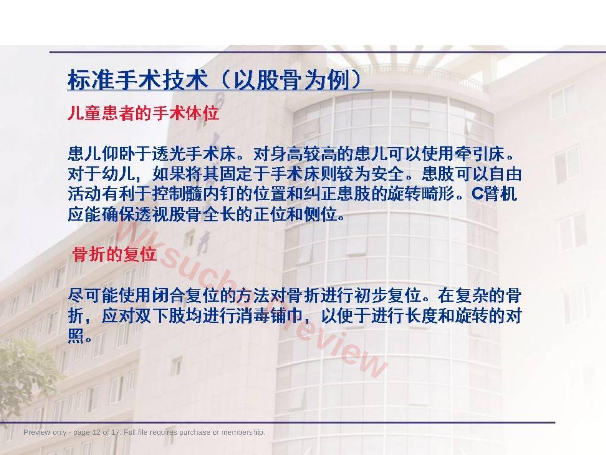 预览第 12 页
