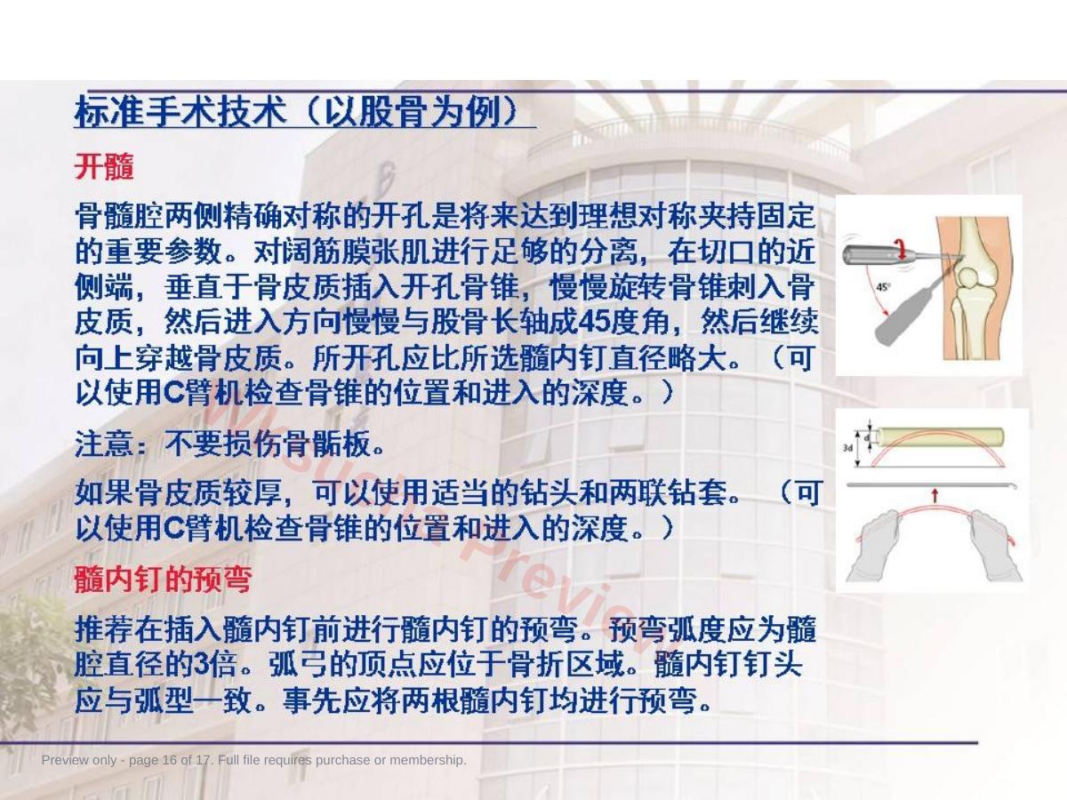 预览第 16 页
