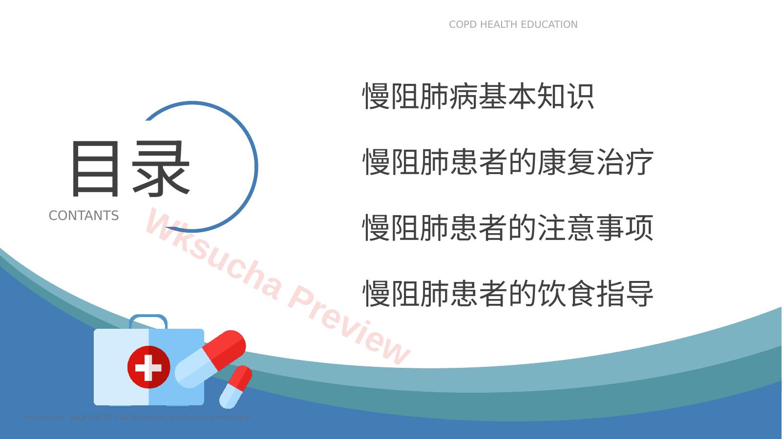 预览第 2 页