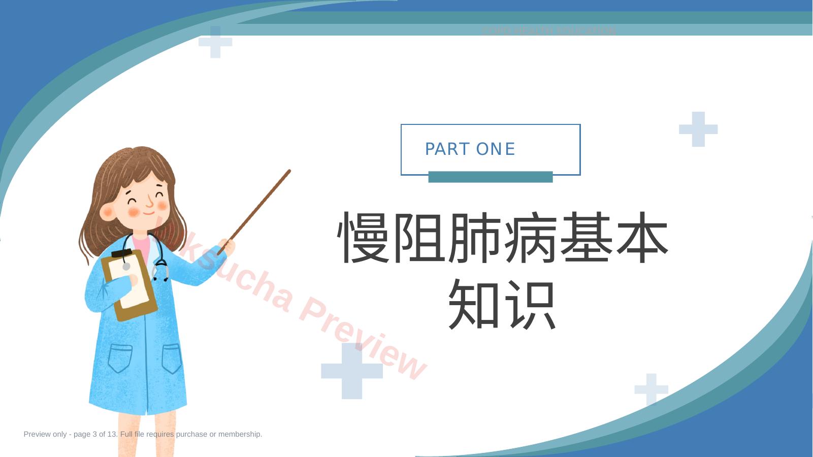 预览第 3 页
