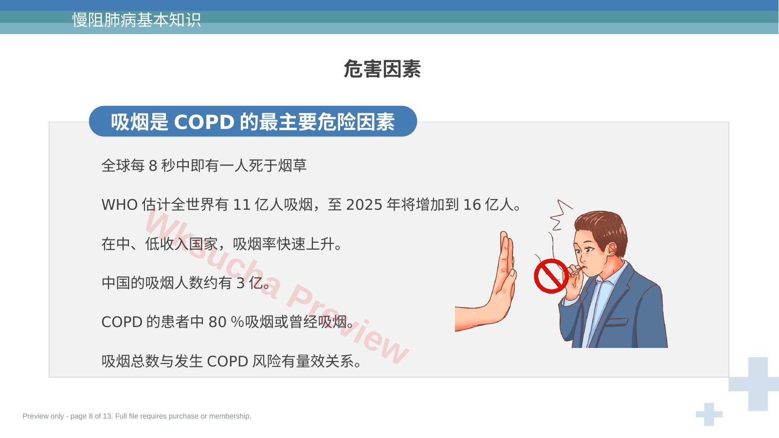 预览第 8 页