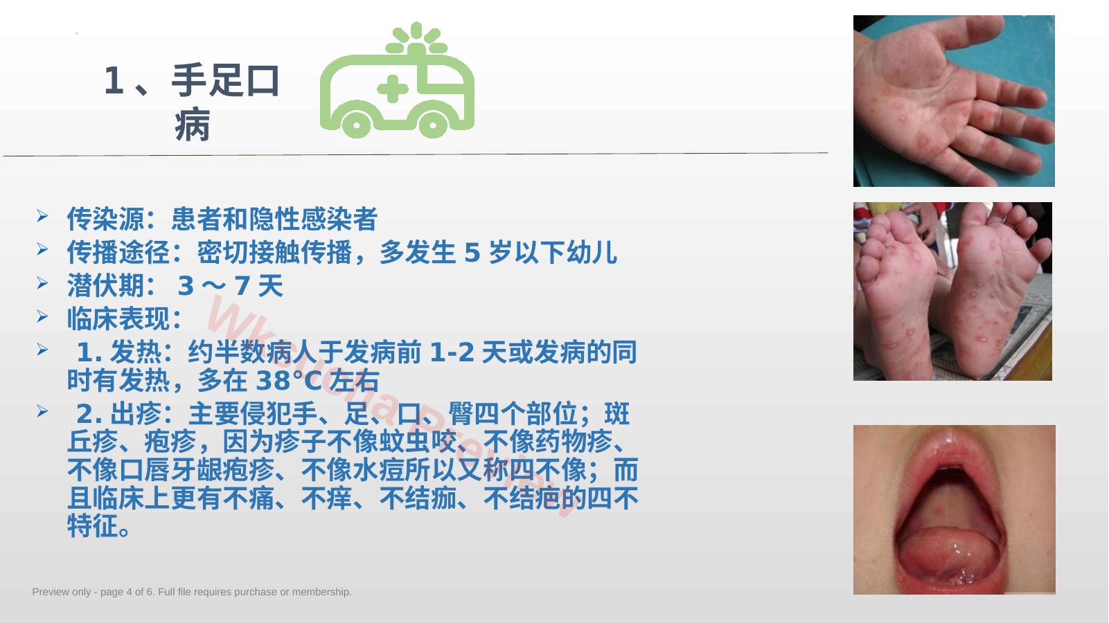 预览第 4 页