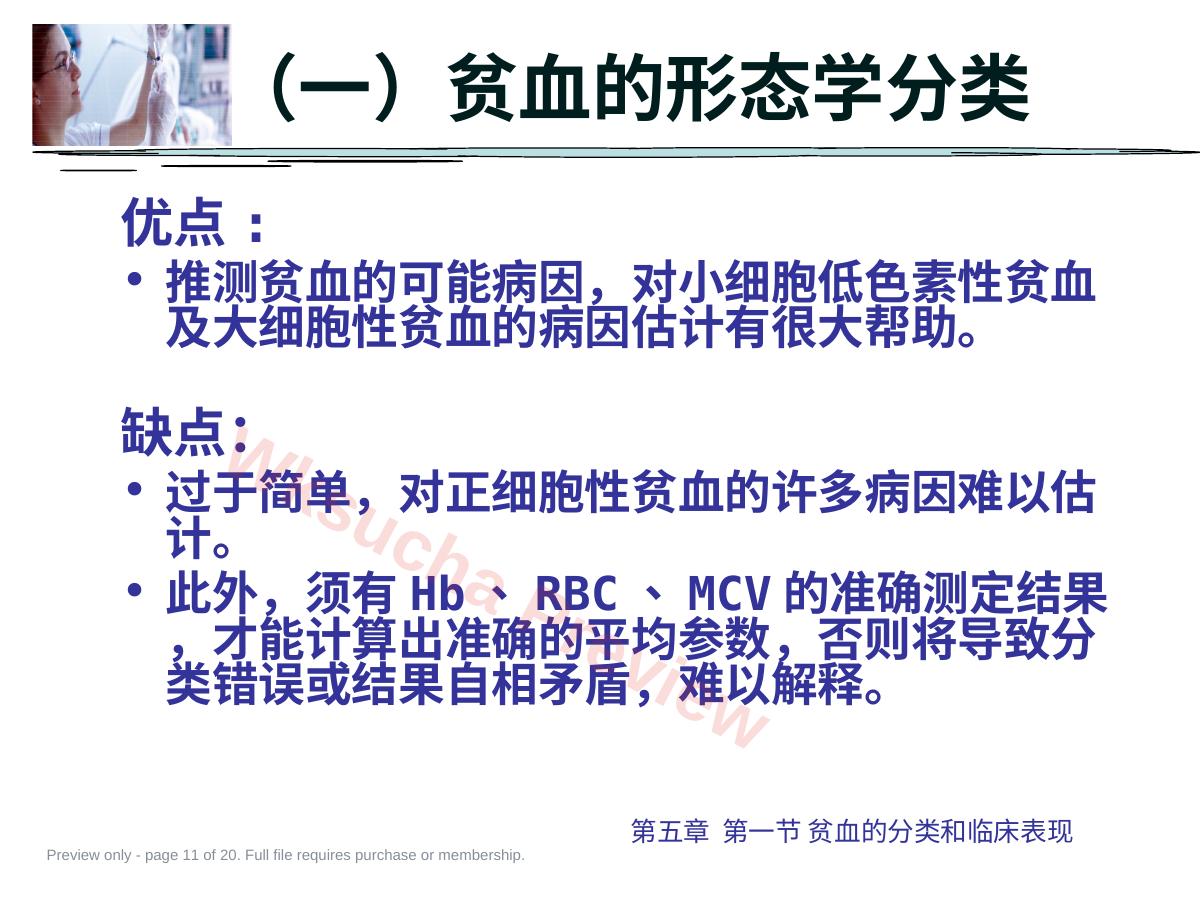 预览第 11 页