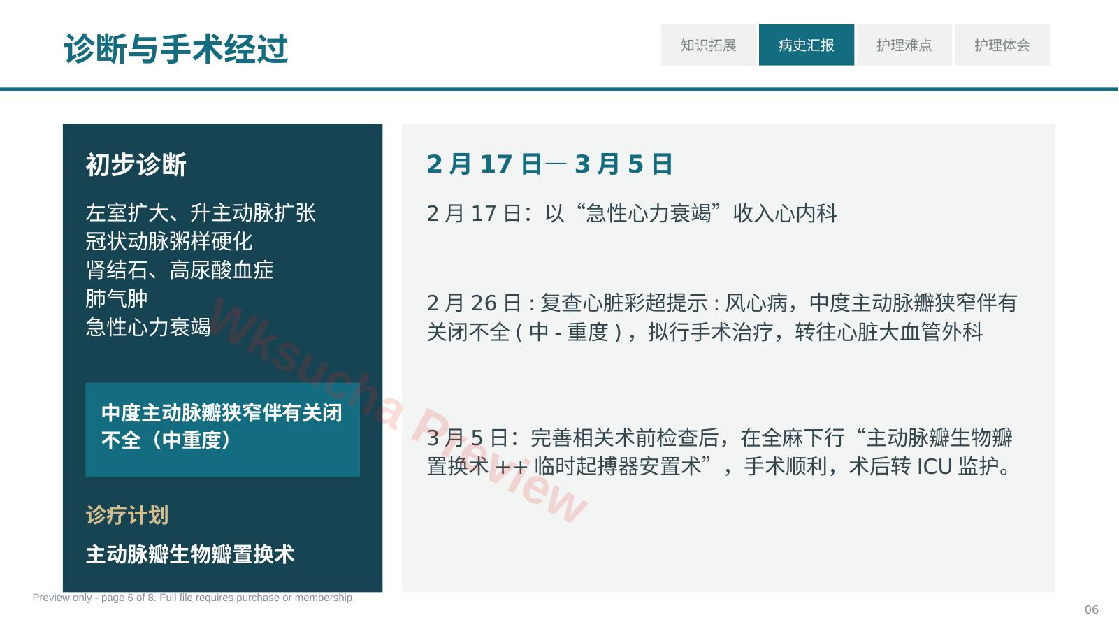 预览第 6 页