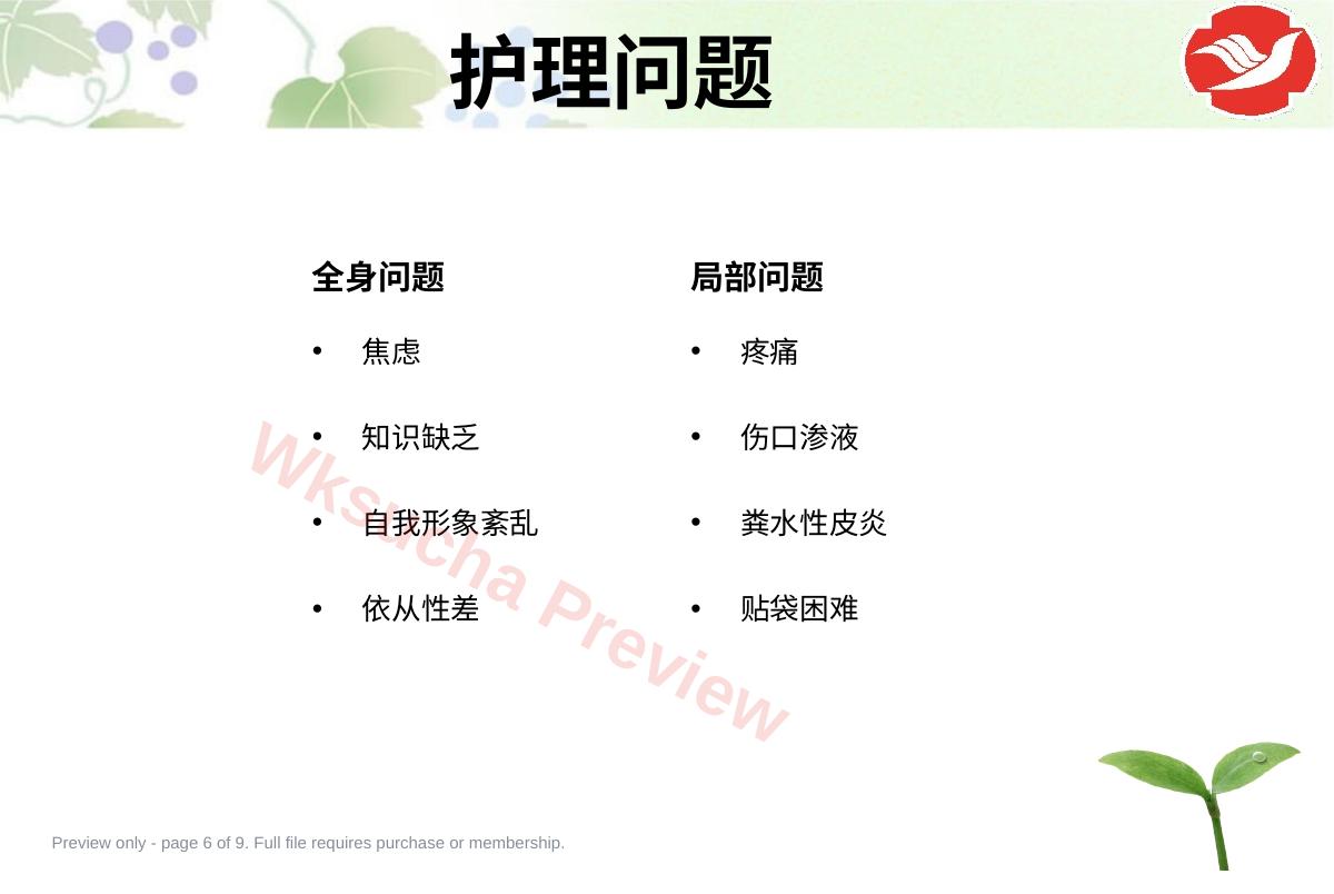 预览第 6 页