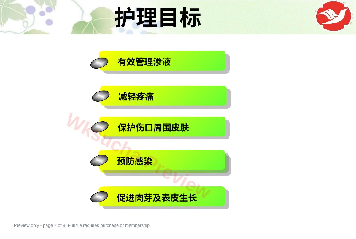 预览第 7 页
