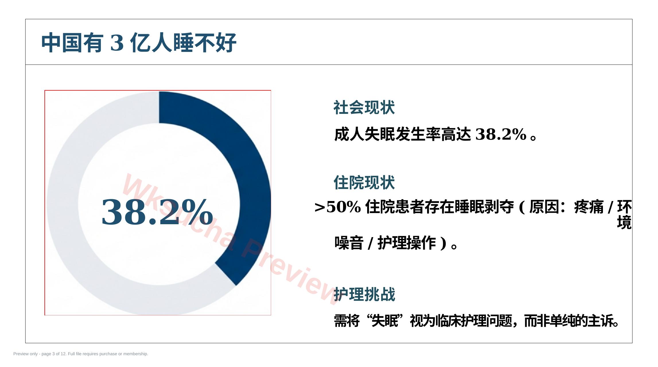 预览第 3 页