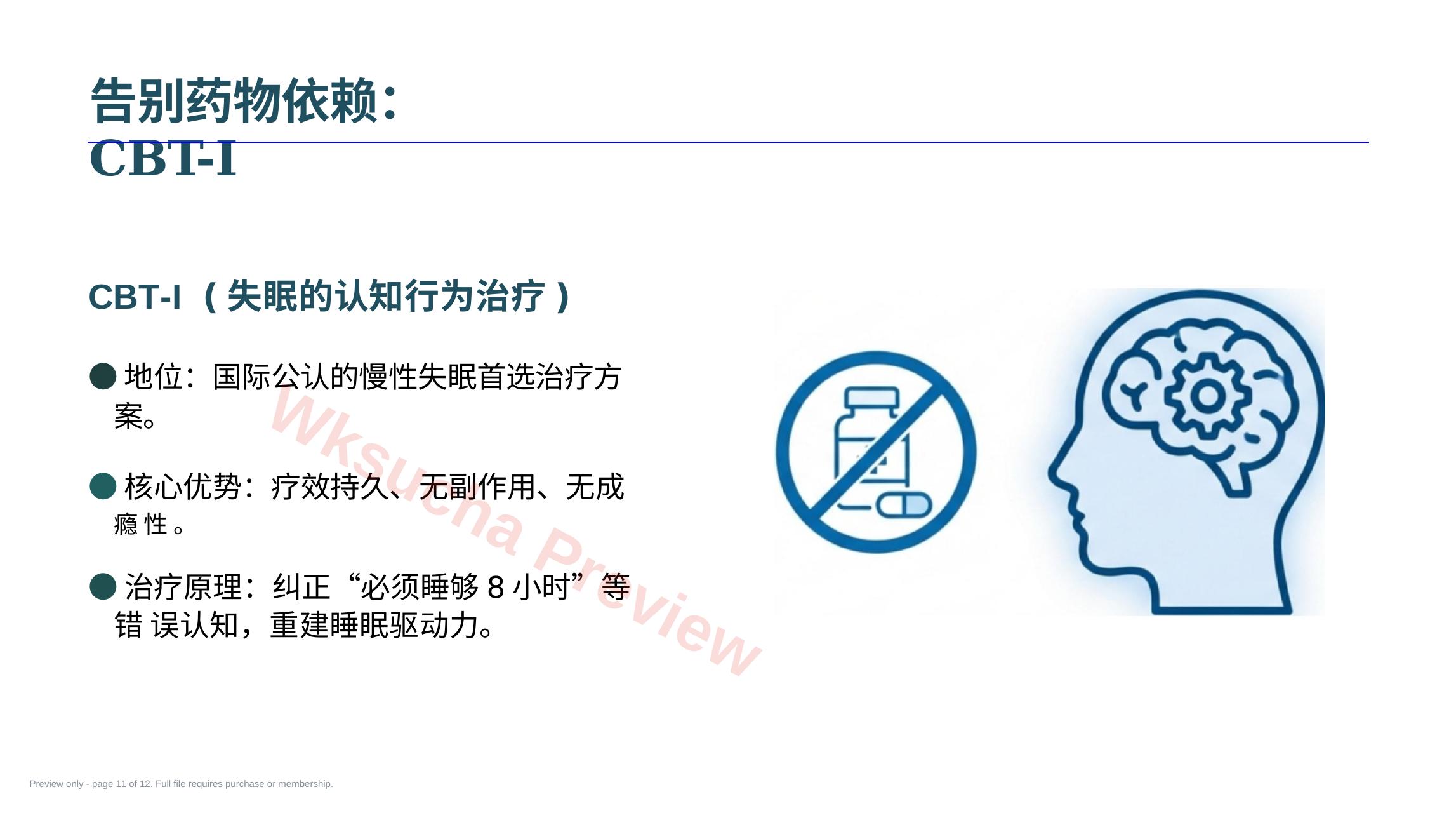 预览第 11 页