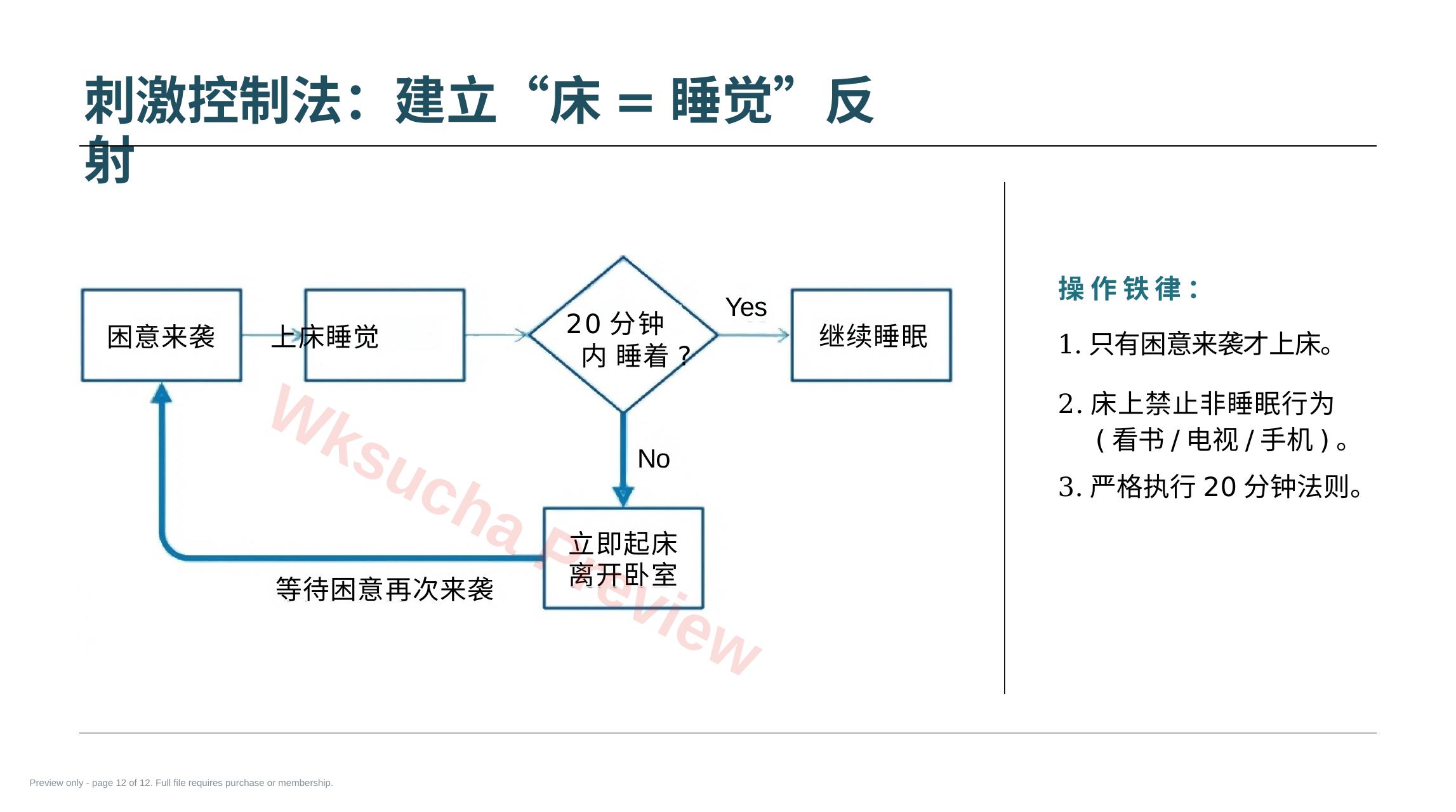 预览第 12 页