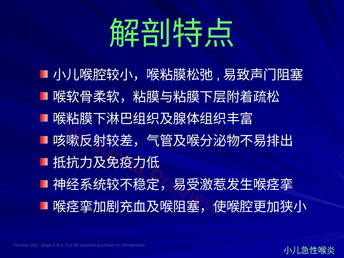 预览第 4 页