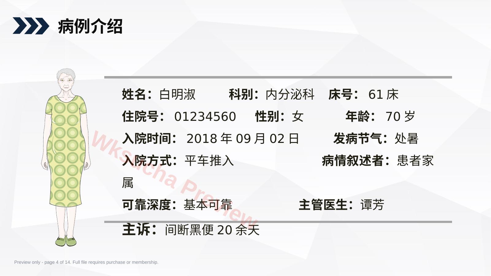 预览第 4 页