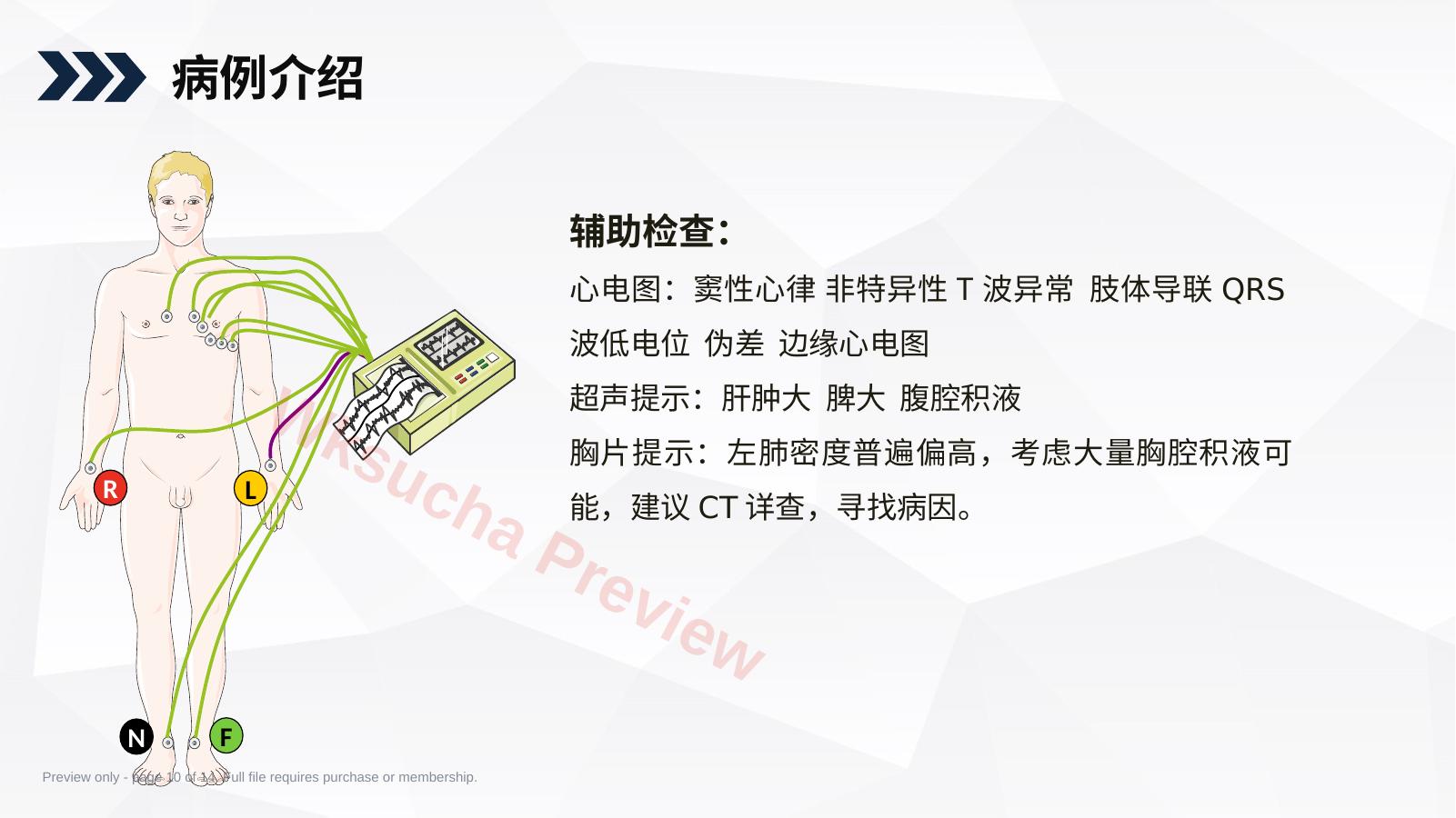 预览第 10 页