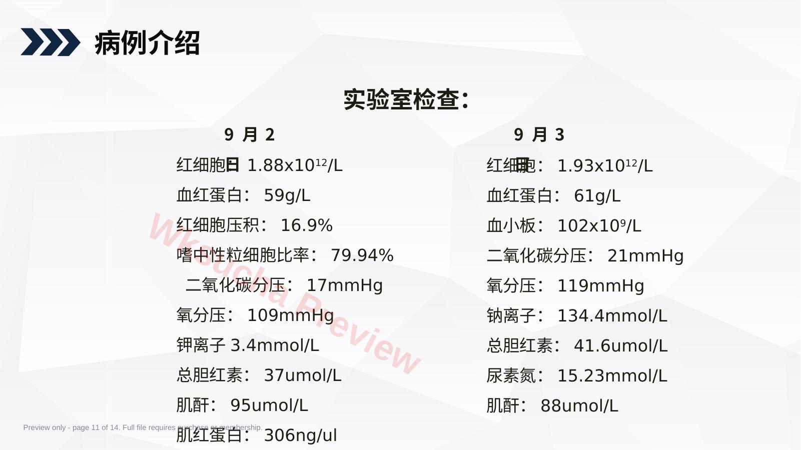 预览第 11 页