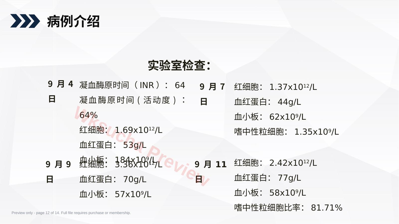 预览第 12 页