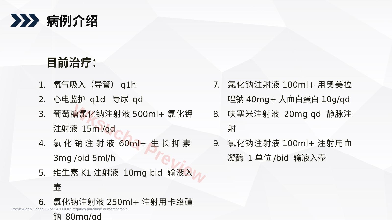 预览第 13 页