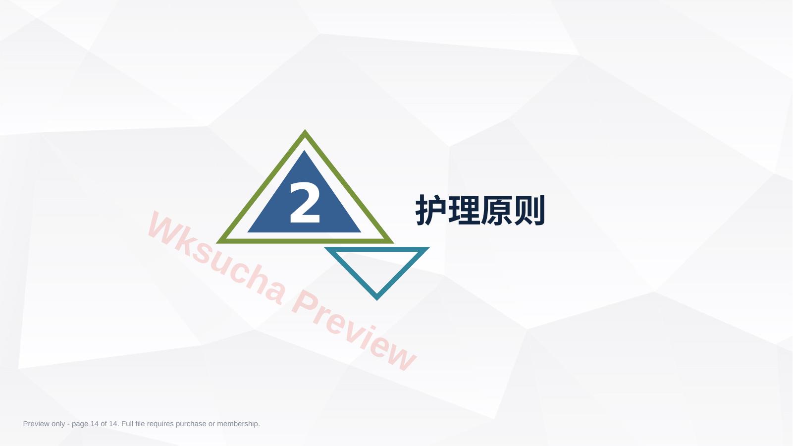 预览第 14 页