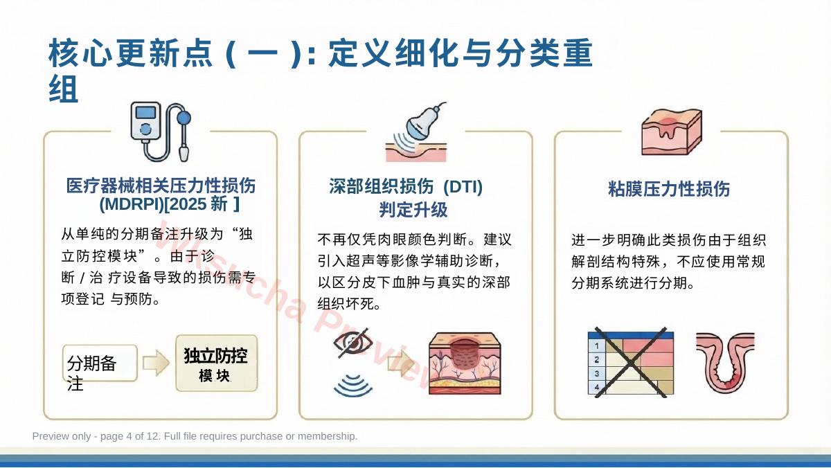 预览第 4 页