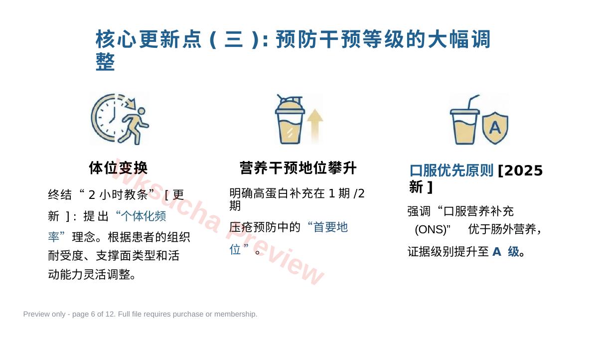 预览第 6 页