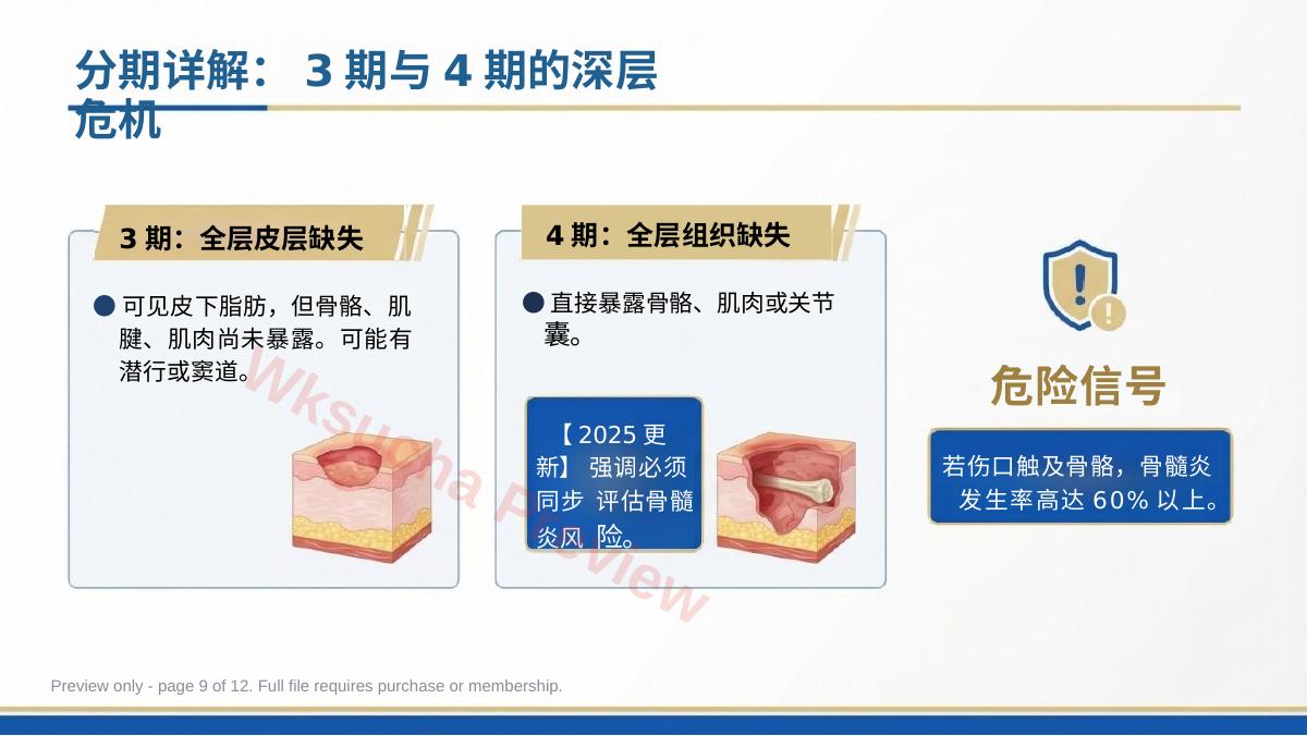 预览第 9 页