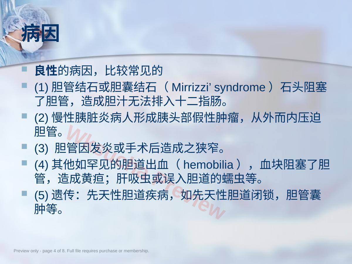 预览第 4 页