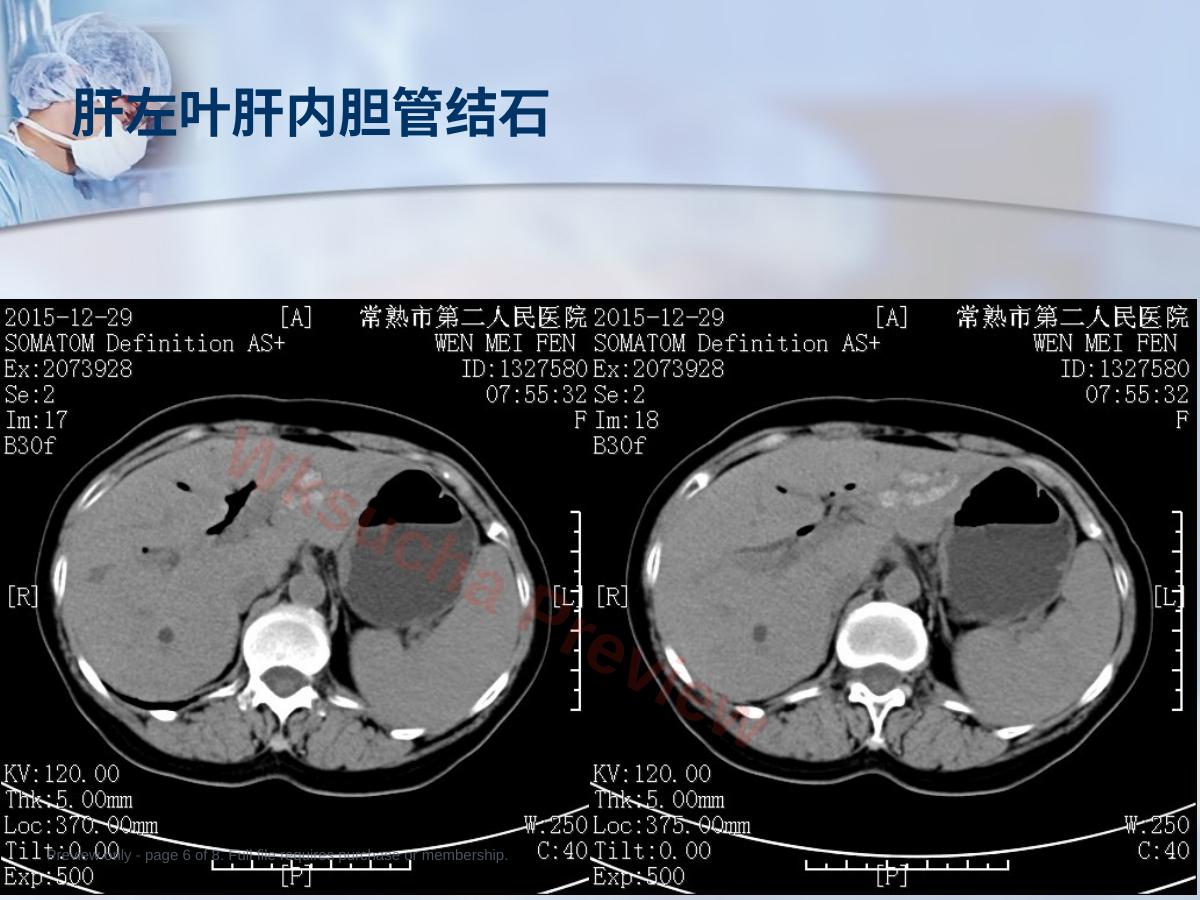 预览第 6 页
