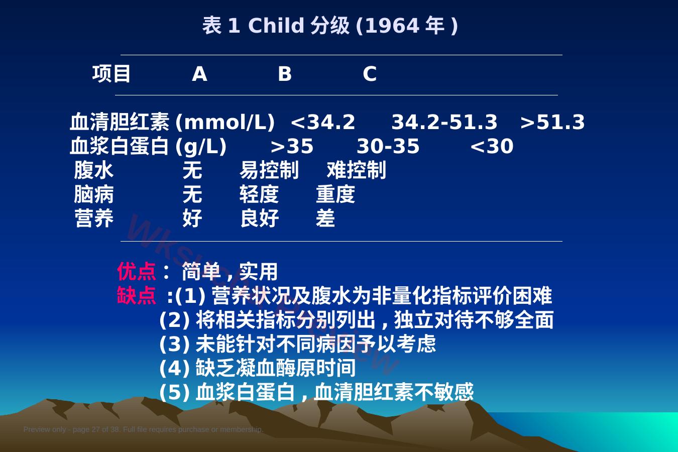 预览第 27 页