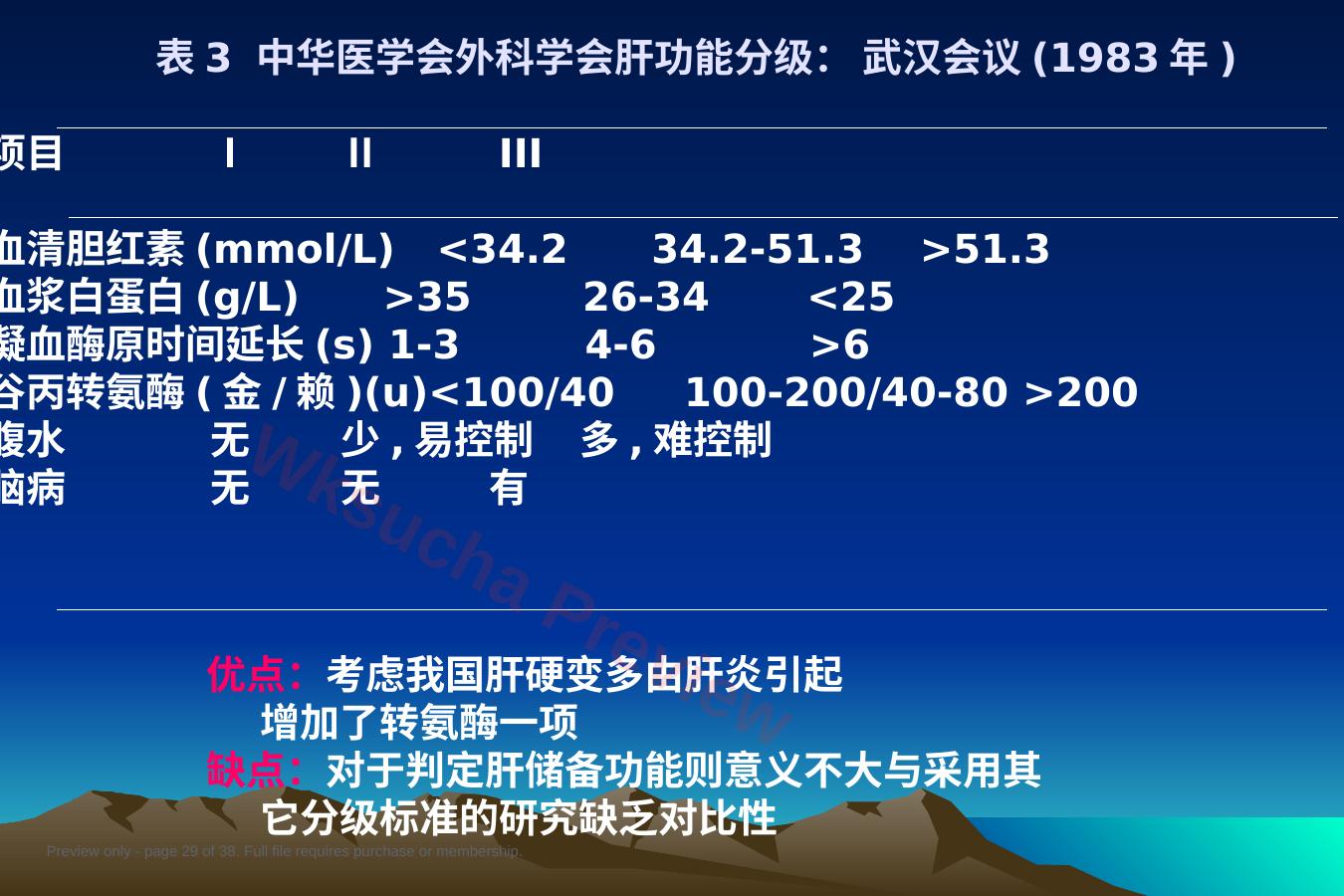 预览第 29 页