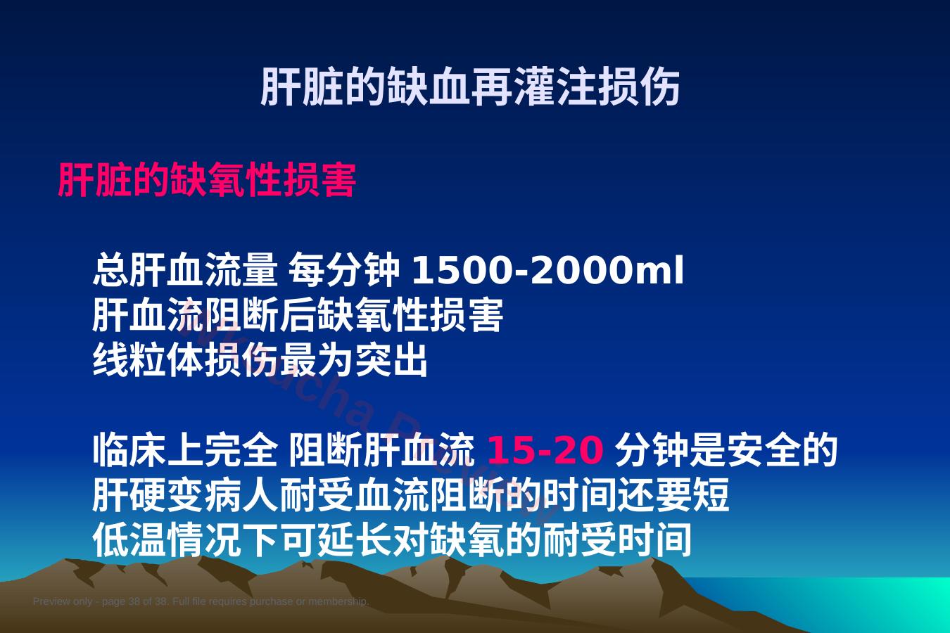 预览第 38 页