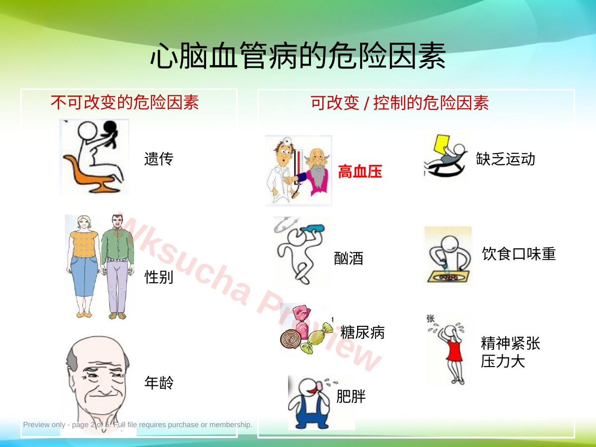 预览第 2 页