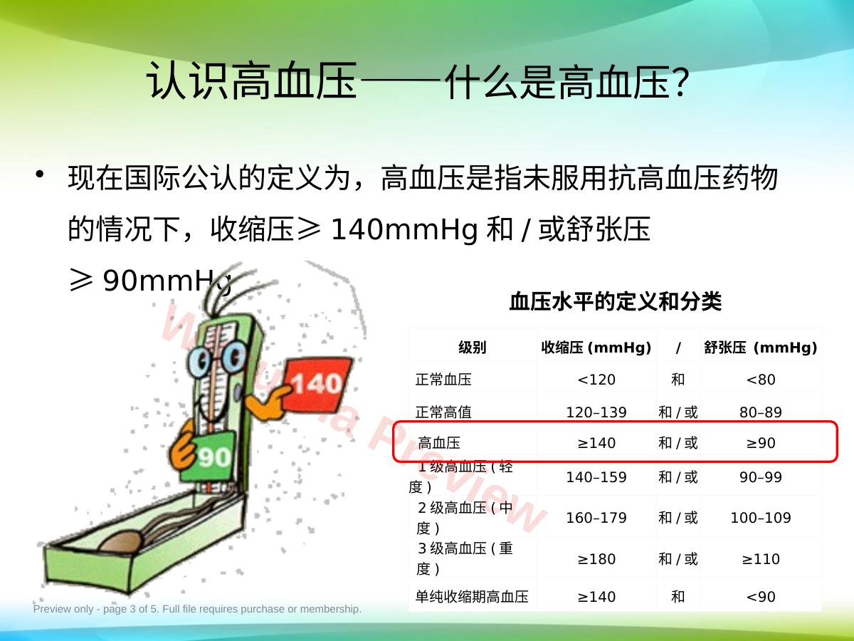 预览第 3 页