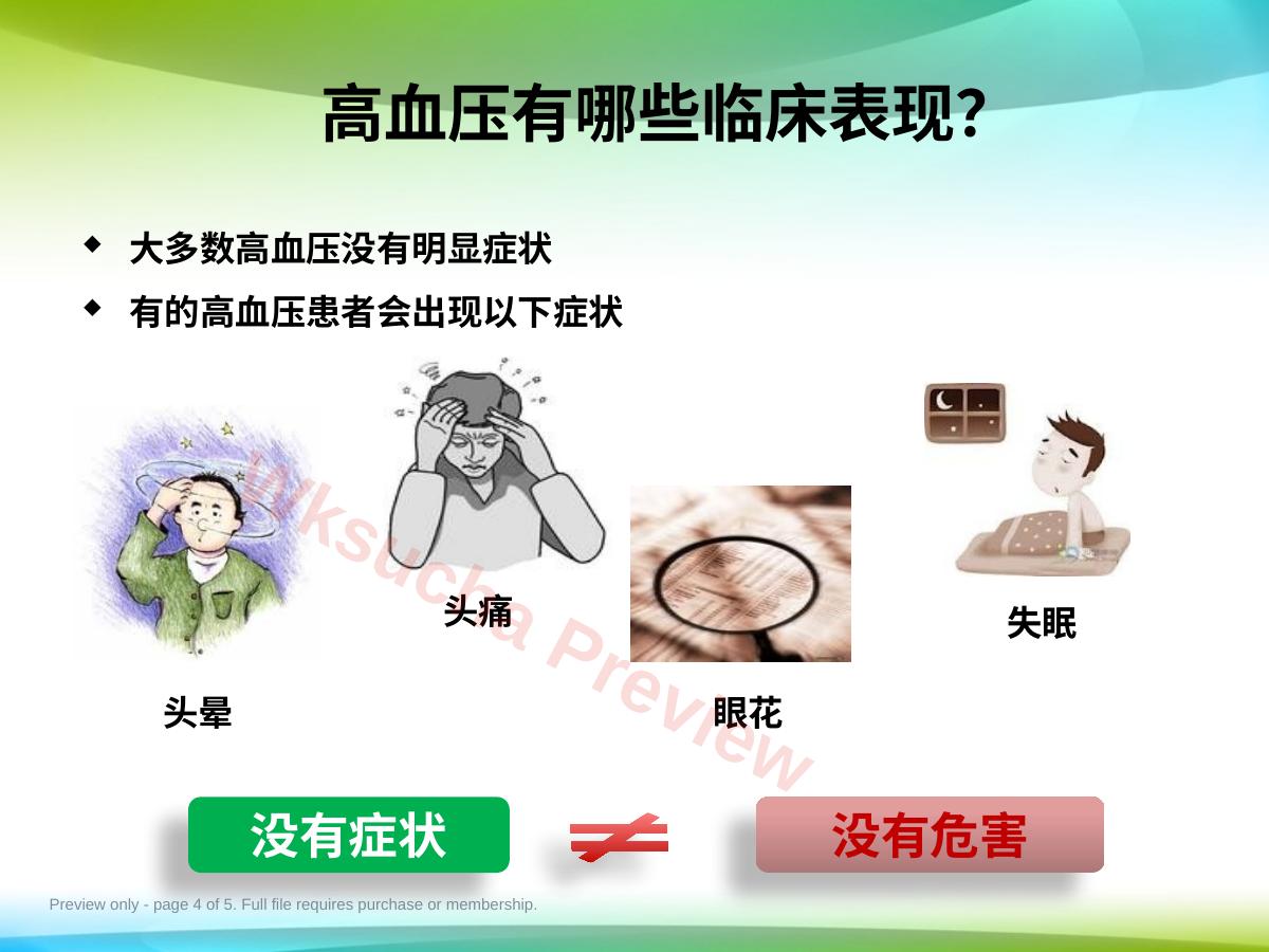 预览第 4 页