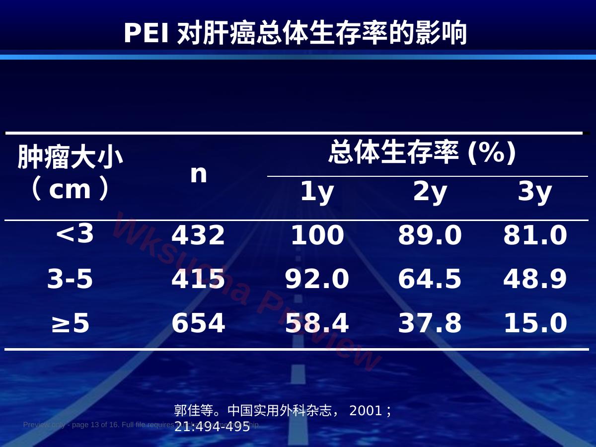 预览第 13 页