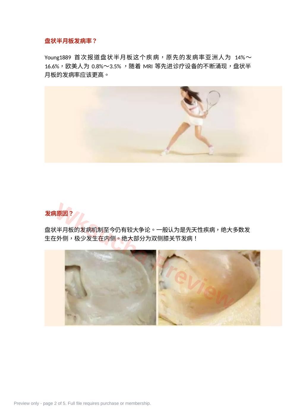预览第 2 页