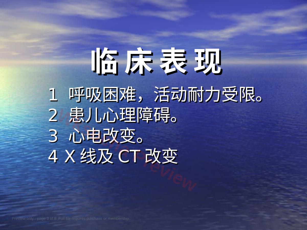 预览第 3 页