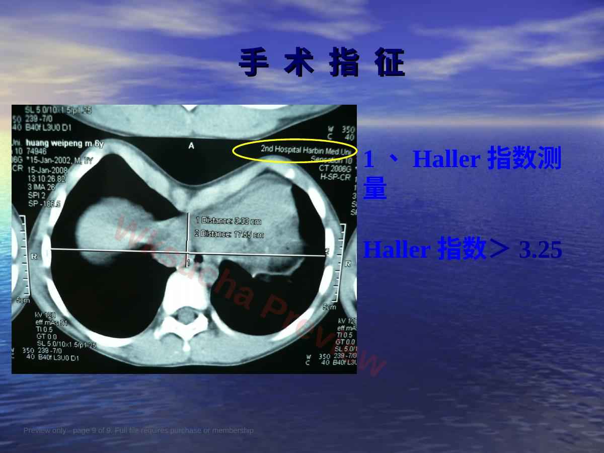 预览第 9 页