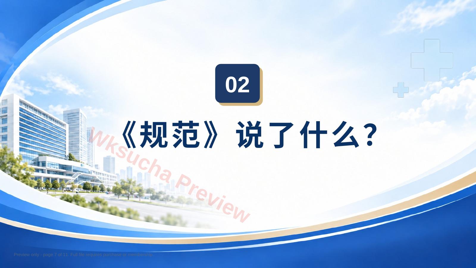预览第 7 页