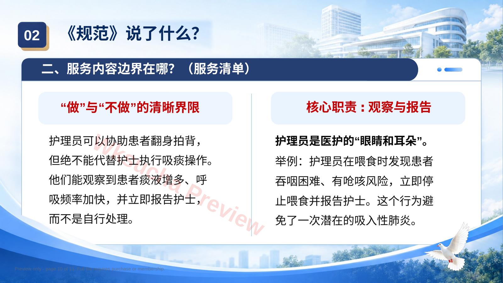 预览第 10 页