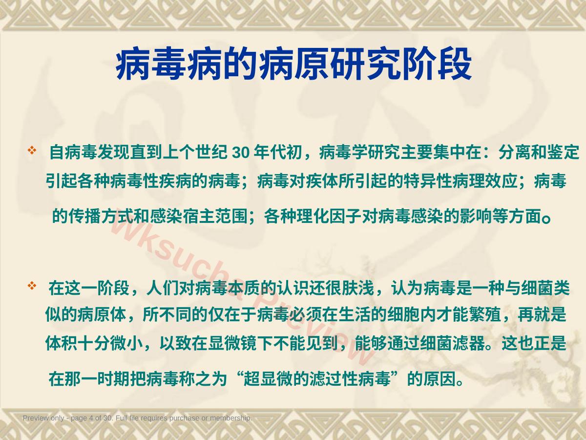 预览第 4 页