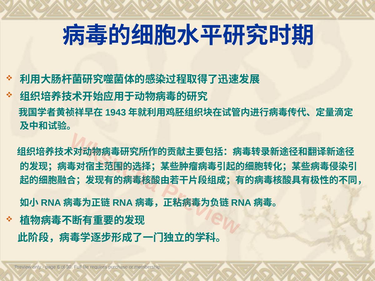 预览第 6 页