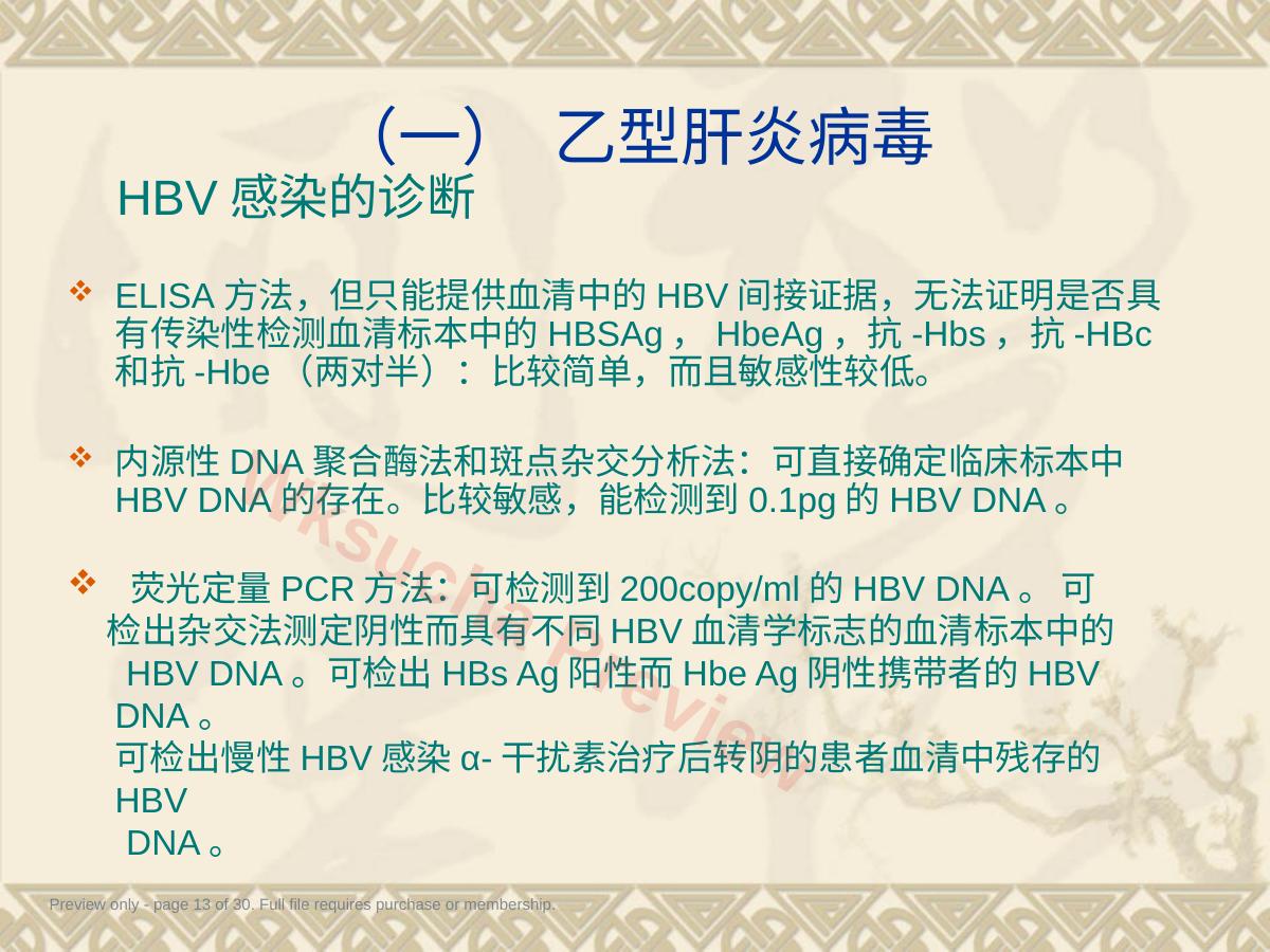 预览第 13 页