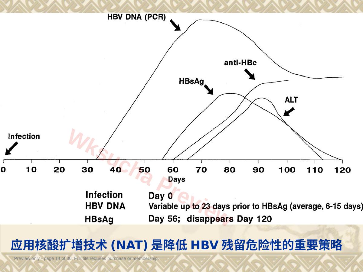 预览第 14 页