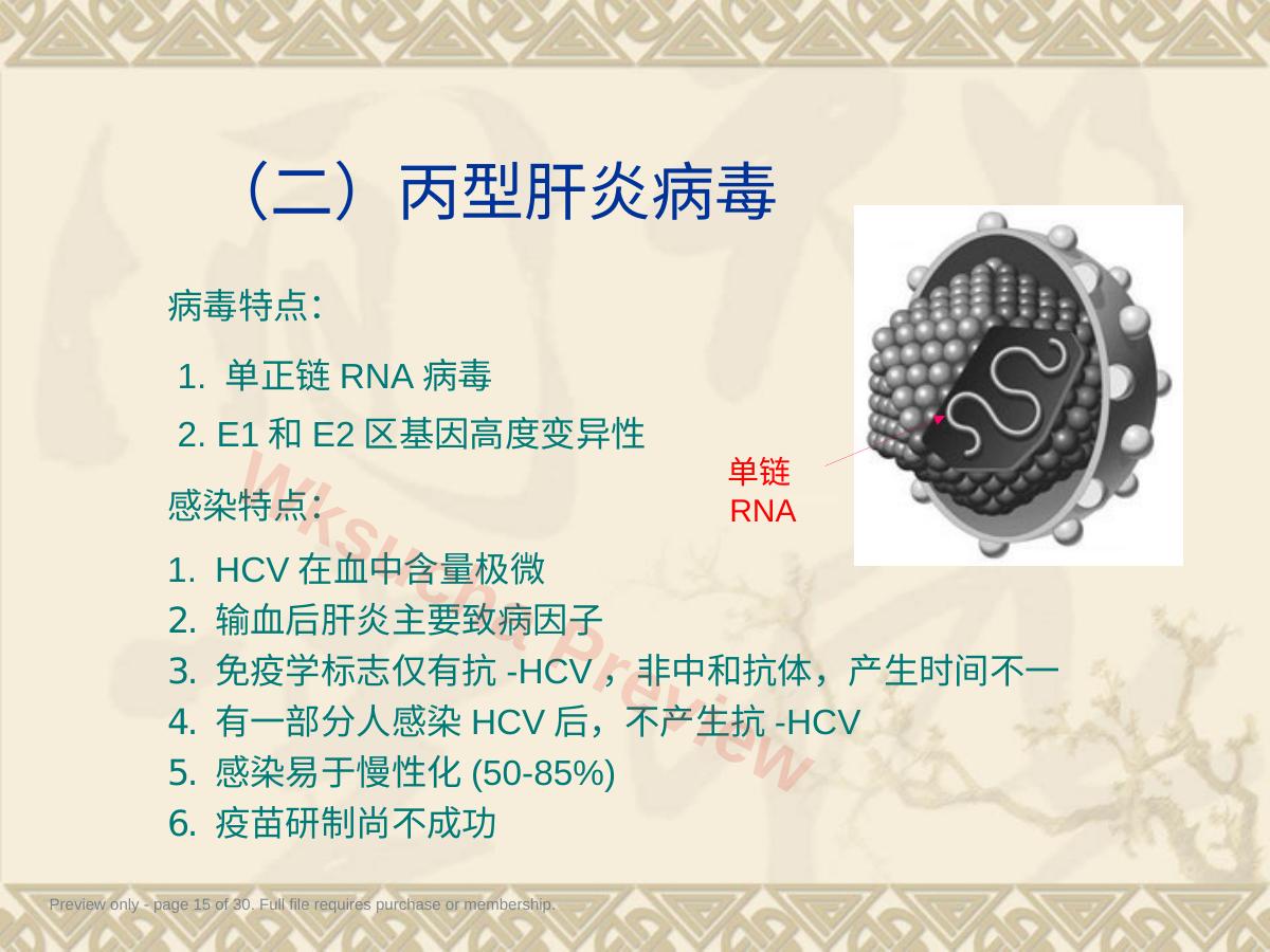 预览第 15 页