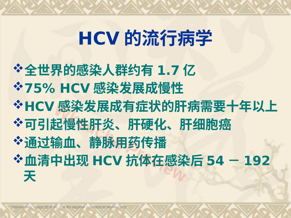 预览第 16 页