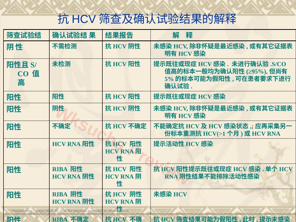 预览第 18 页